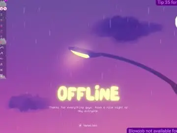 Chaturbate Live Sex of iamveroo