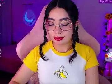 Chaturbate Free Live Porn of iamveroo