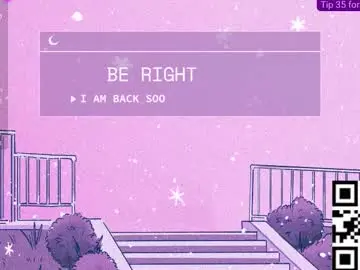 Chaturbate Best live sex cam show of iamveroo