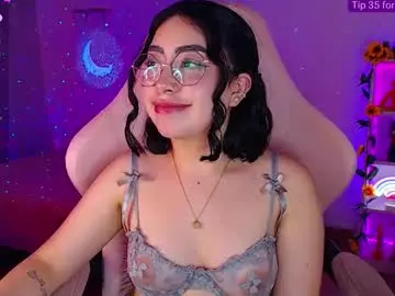 Chaturbate Best live sex cam show of iamveroo