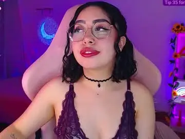 Chaturbate Watch Live Sex Cams of iamveroo