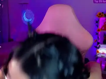 Chaturbate Best live sex cam show of iamveroo