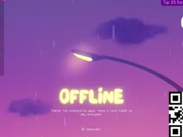 Chaturbate Adult Webcams of iamveroo