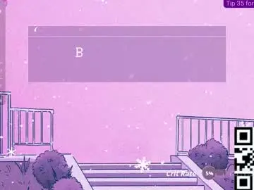 Chaturbate Live Sex of iamveroo