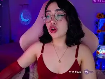 Chaturbate Best Webcam of iamveroo