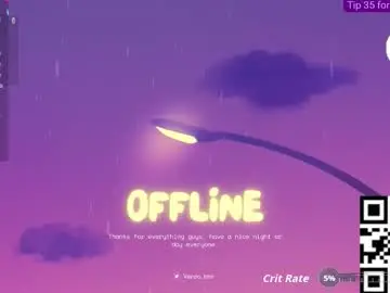 Chaturbate Best live sex cam show of iamveroo