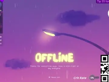 Chaturbate Adult Webcams of iamveroo