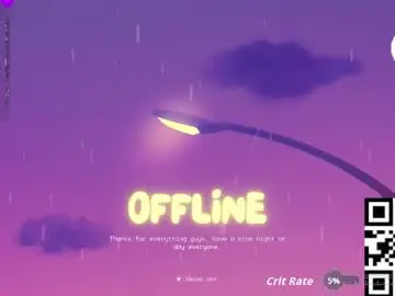 Chaturbate Adult Webcams of iamveroo