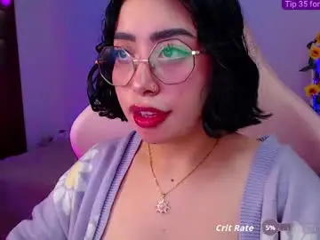 Chaturbate Free Live Porn of iamveroo