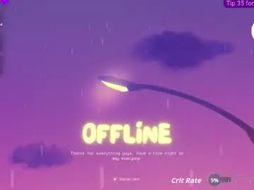 Chaturbate Best live sex cam show of iamveroo