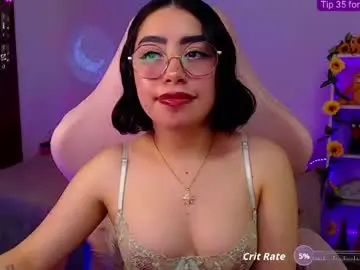 Chaturbate Live Sex of iamveroo