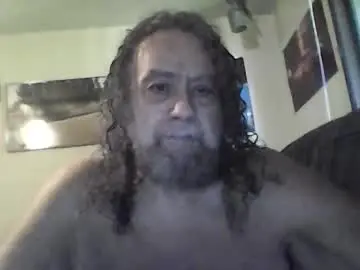 Chaturbate Sex Cam of icu2try2xs2