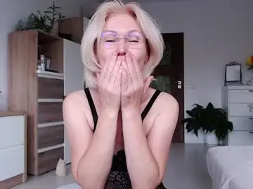 Chaturbate Private Sex Chat of jasmin18v