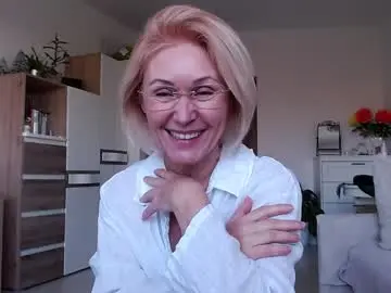 Chaturbate Live Sex of jasmin18v
