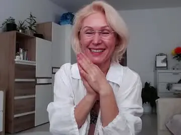 Chaturbate Sex Chat of jasmin18v