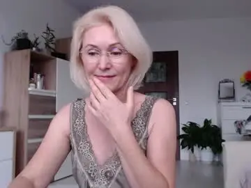 Chaturbate Adult Video Chat of jasmin18v