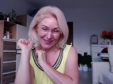 Chaturbate Free Porn Cam of jasmin18v