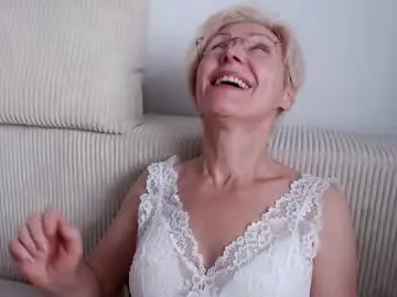 Chaturbate Adult Video Chat of jasmin18v