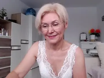 Chaturbate Live Sex of jasmin18v