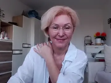 Chaturbate Best Webcam of jasmin18v