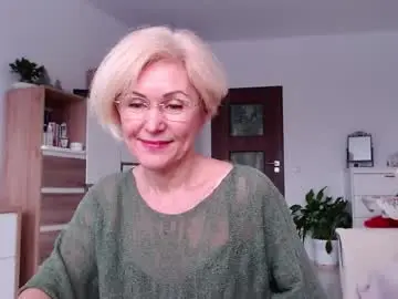 Chaturbate Watch Live Sex Cams of jasmin18v