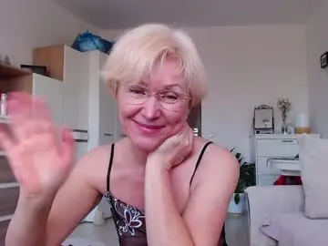 Chaturbate Private Sex Chat of jasmin18v