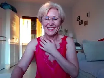 Chaturbate Live Sex of jasmin18v