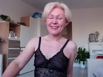 Chaturbate Sex Chat of jasmin18v