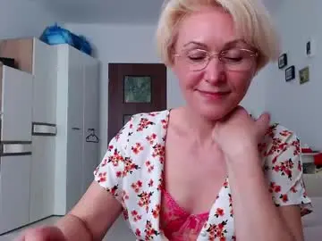 Chaturbate Private Sex Chat of jasmin18v