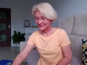 Chaturbate Private Sex Chat of jasmin18v