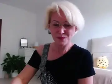 Chaturbate Free Porn Cam of jasmin18v