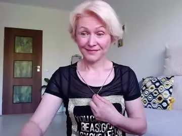 Chaturbate Adult Webcams of jasmin18v