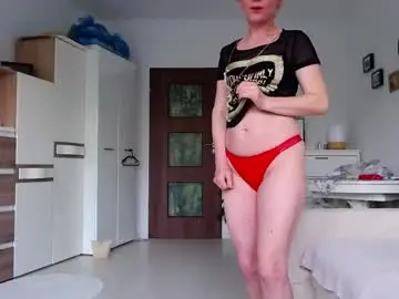 Chaturbate Private Sex Chat of jasmin18v