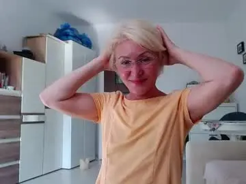 Chaturbate Best live sex cam show of jasmin18v
