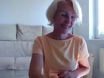 Chaturbate Nude Webcam of jasmin18v