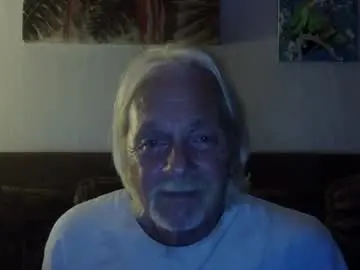 Chaturbate Sex Chat of jay_jay1475
