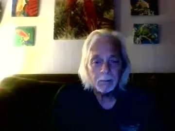 Chaturbate Nude Webcam of jay_jay1475