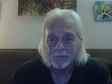 Chaturbate Adult Webcams of jay_jay1475