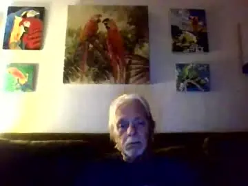 Chaturbate Live Sex of jay_jay1475