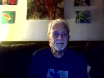 Chaturbate Best Webcam of jay_jay1475