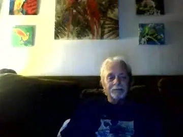 Chaturbate Nude Webcam of jay_jay1475