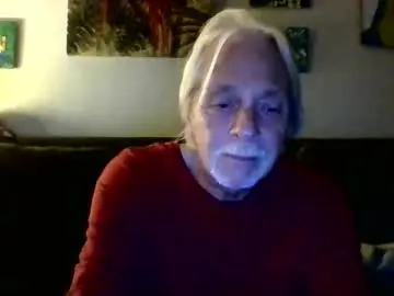 Chaturbate Live Sex of jay_jay1475