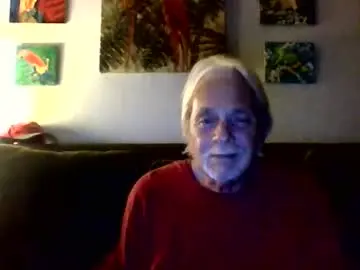 Chaturbate Live Sex Cam of jay_jay1475