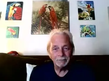 Chaturbate Free Porn Cam of jay_jay1475