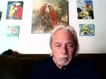 Chaturbate Adult Video Chat of jay_jay1475