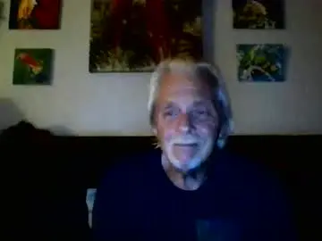 Chaturbate Live Porn of jay_jay1475