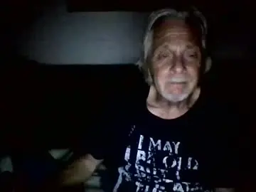 Chaturbate Free Live Porn of jay_jay1475