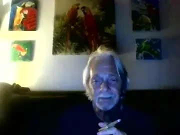 Chaturbate Watch Live Sex Cams of jay_jay1475