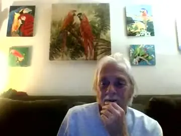 Chaturbate Best Webcam of jay_jay1475