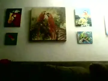 Chaturbate Free Live Porn of jay_jay1475